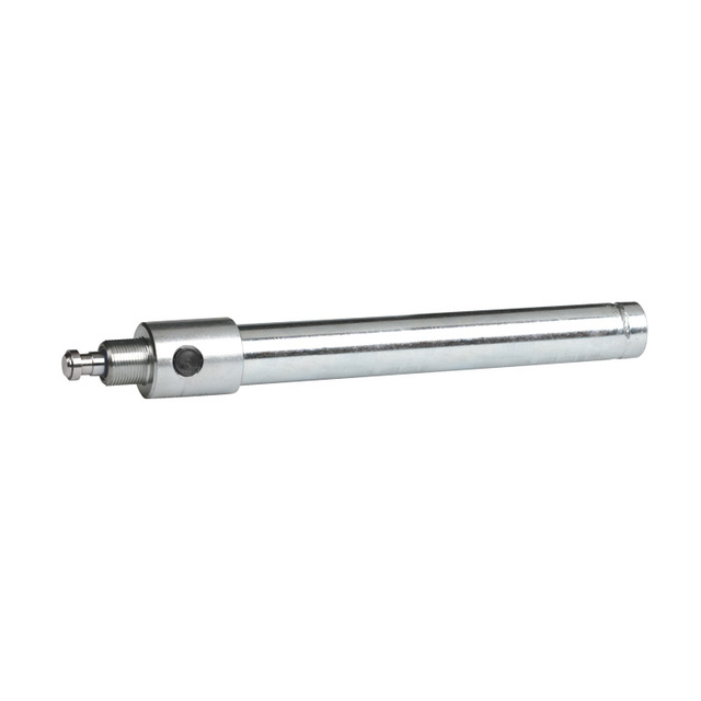 Verin Hydr. SE SMERALDO-RIV166 8'-LG TOT 821 *D* référence fournisseur 450722